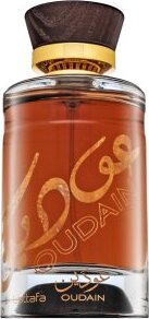 Lattafa Oudain parfumovaná voda unisex 100 ml
