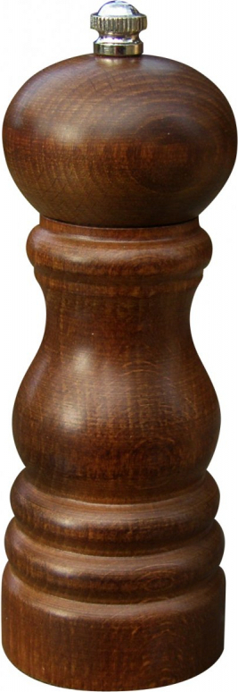 LODOS Gewürzmühle Bob Tower 150