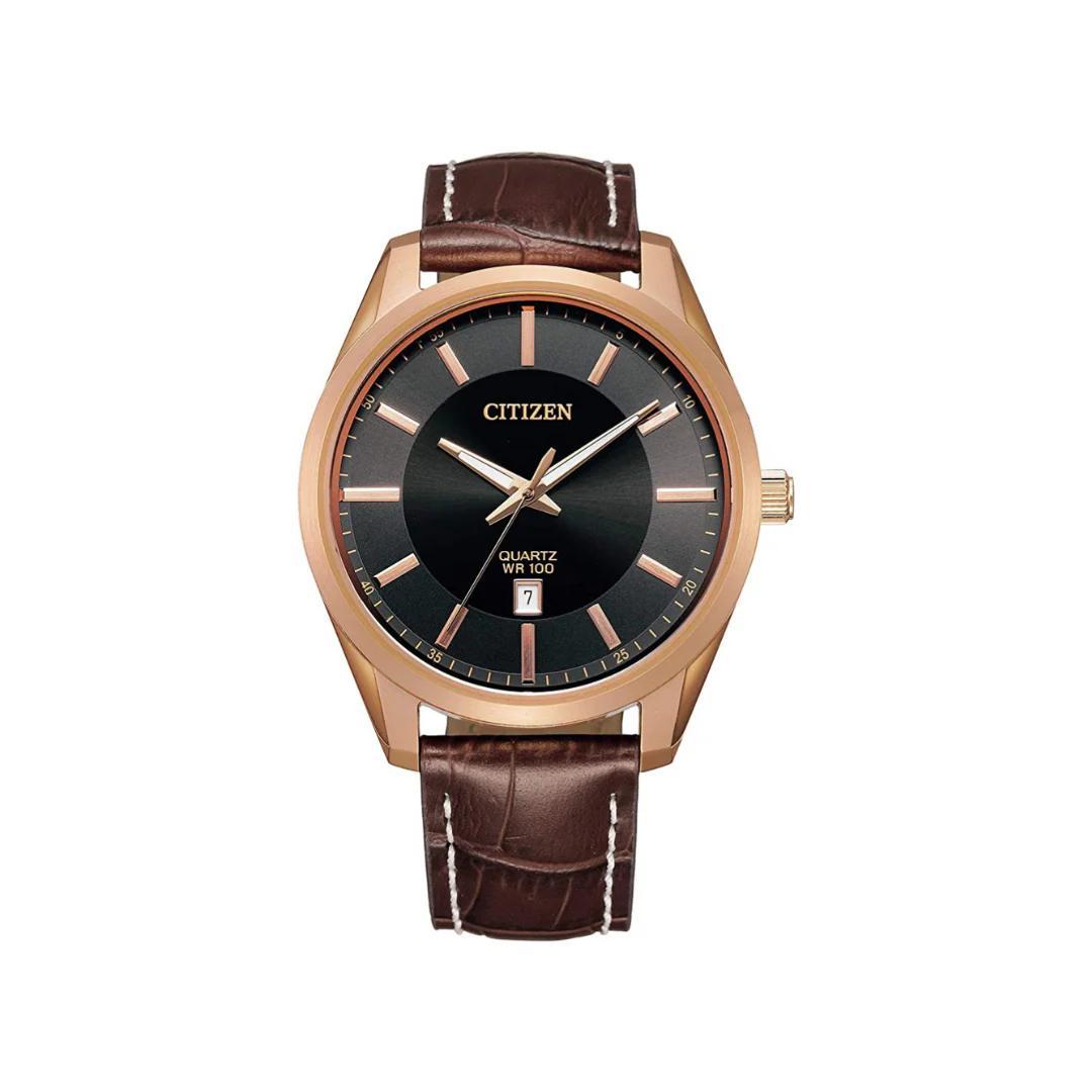 Citizen Quartz BI1033-04E