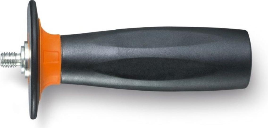 Fein Anti-Vibrationshandgriff M 8 - 32119124010