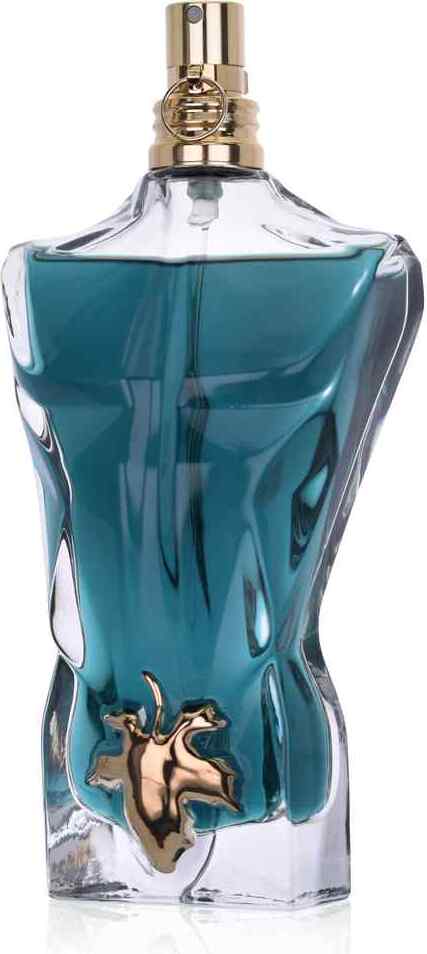 Jean Paul Gaultier Le Beau toaletná voda pánska 75 ml