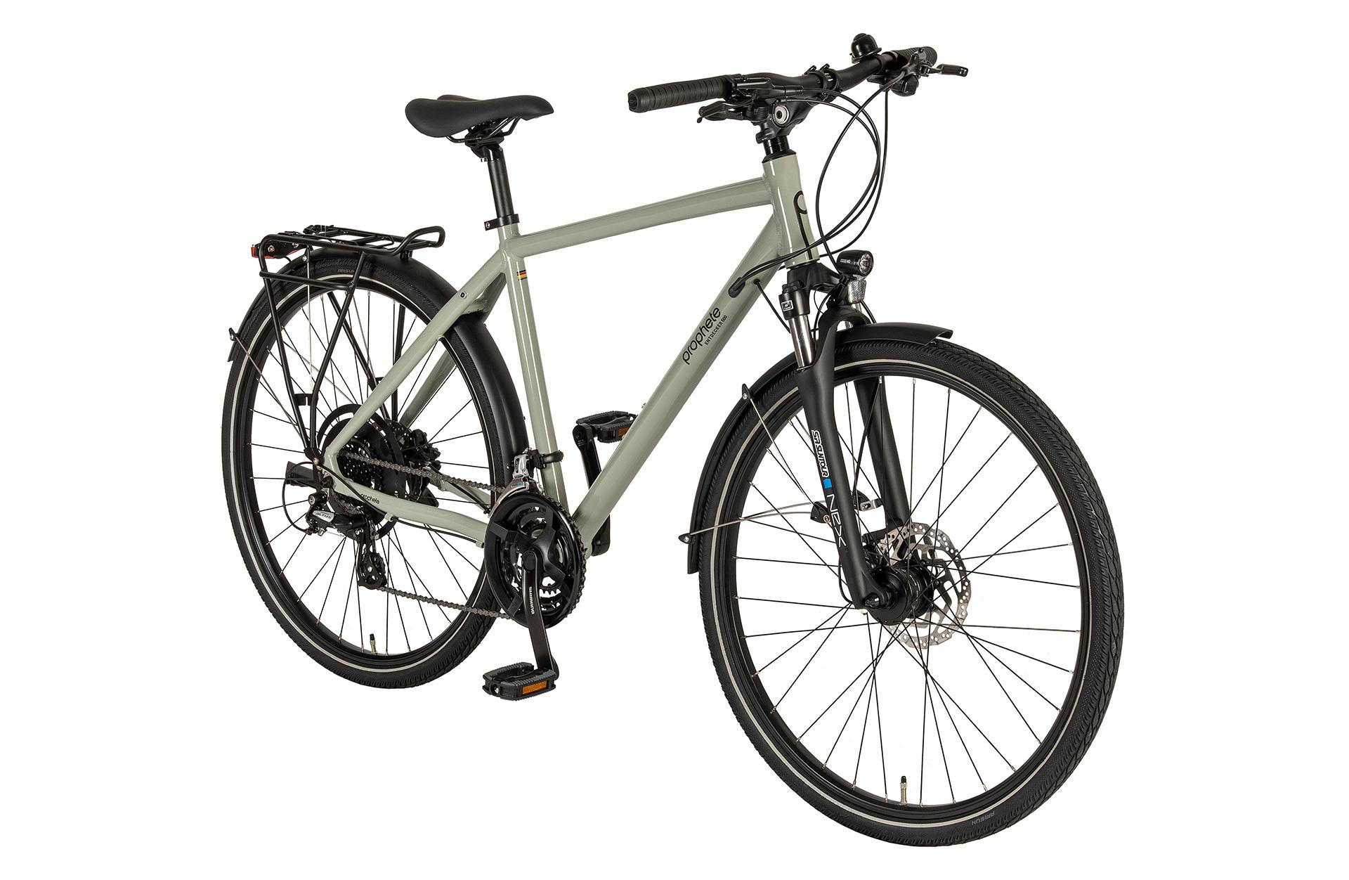 giro fahrradhelme damen Register II Fahrradhelm, matt White-Chrome, 50-57CM Sport & Freizeit Winora Domingo X18 Mid E-Bikes im Verkauf Farbe:2er Set - Silber