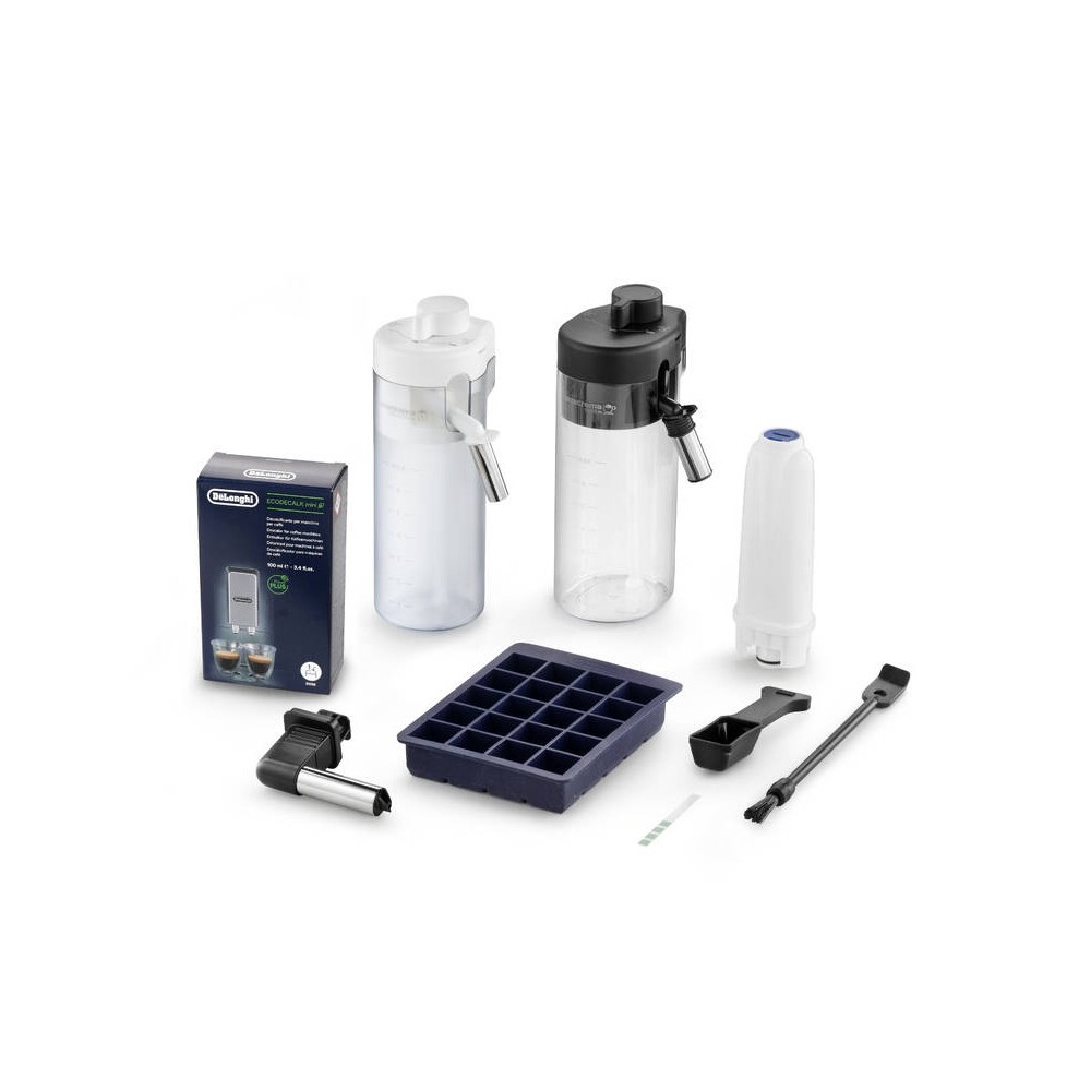 De'Longhi DeLonghi ECAM 450.55.G Eletta Espresso-Vollautomaten