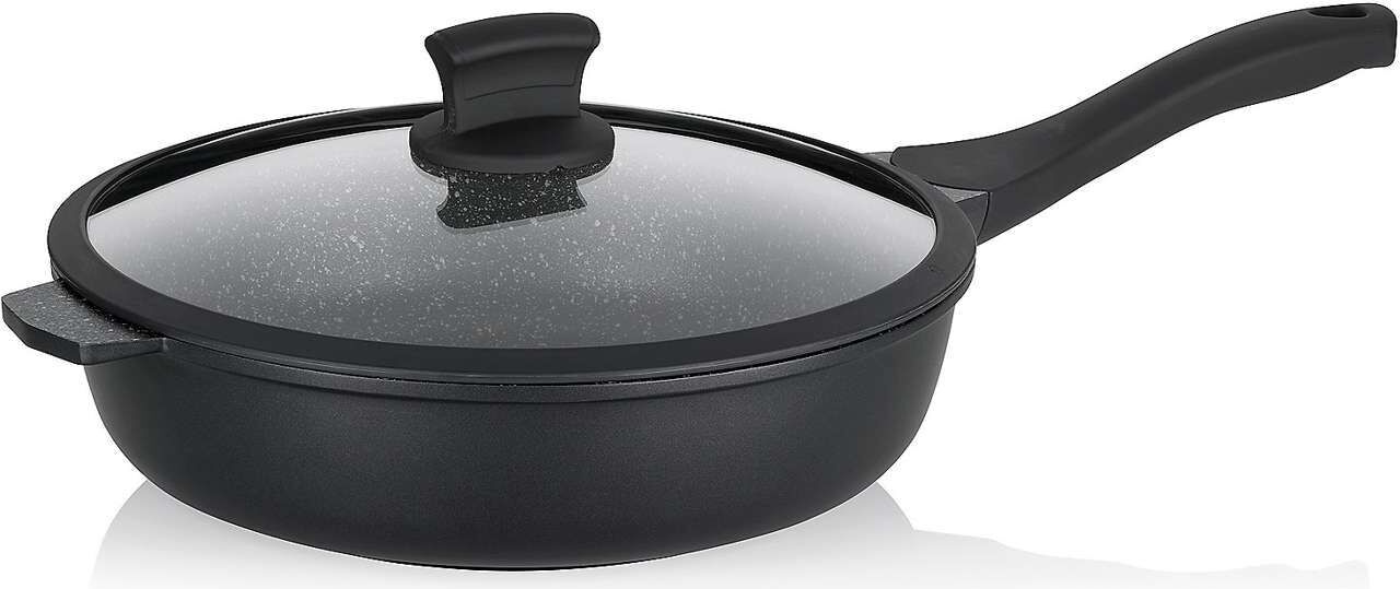 Kela Stella Nova Schmortopf 28 cm 12227