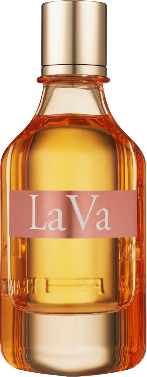 Reyane Tradition Born in France LaVa Eau de Parfum 85ML