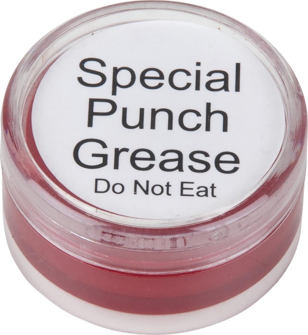 KS Tools Spezialfett, 10 g, für 122.1215 122.1219