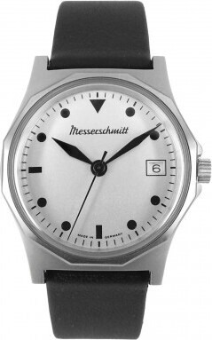 Messerschmitt Messerschmitt Herren-Armbanduhr