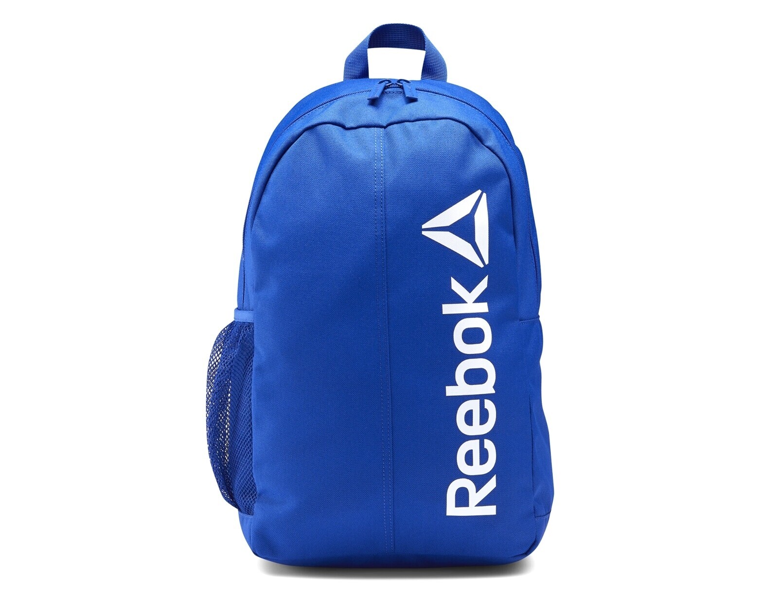 Reebok Active Core Backpack Rucksack Rucksäcke