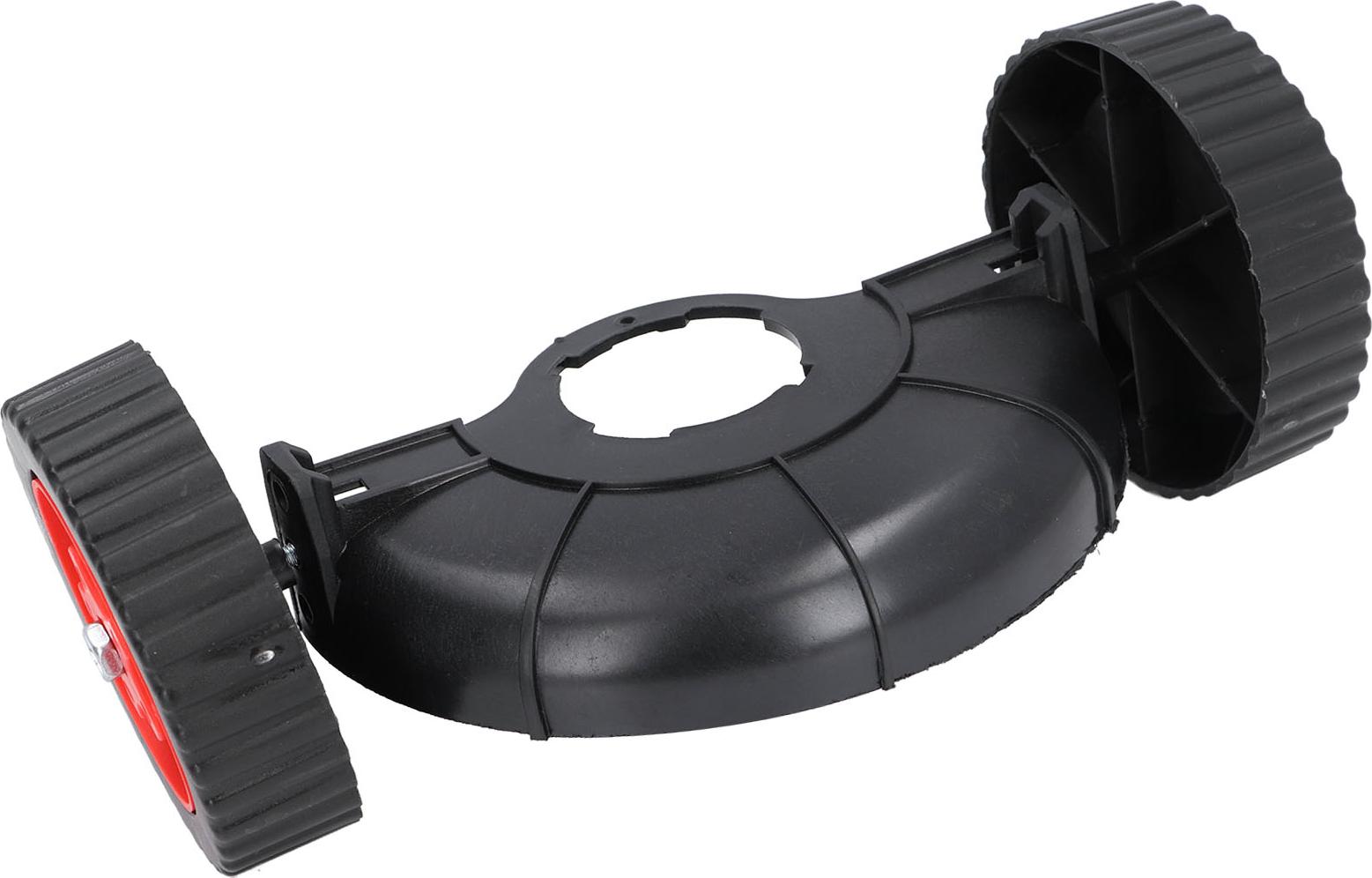 Cocosity Schnrentr?ger -Sttzradh?he Verstellbares Kunststoff -Gras -Auxiliary zum Austausch