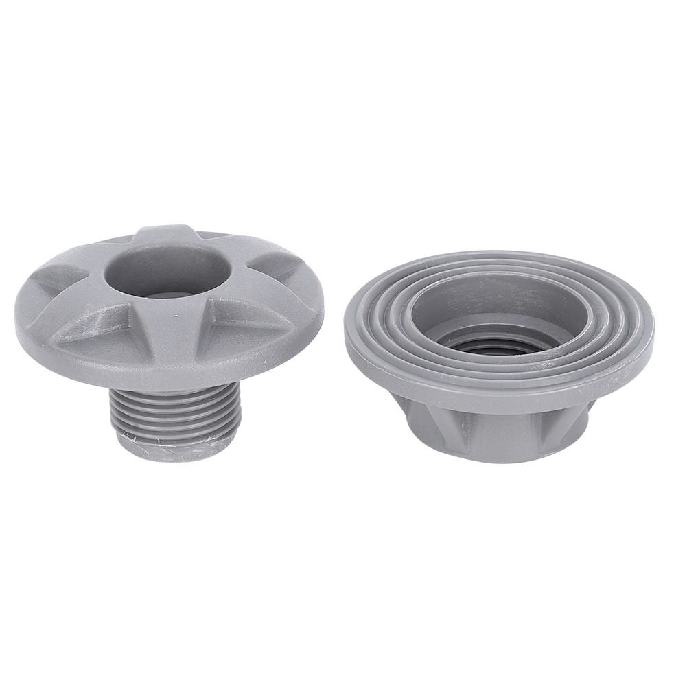 Cocosity Sicherheitsventil,PVC Sicherheitsventil,Kajak Sicherheitsventil,Schlauchboot Sicherheitsventil,Schlauchboot Sicherheitsventil