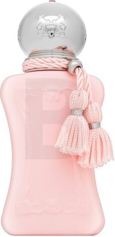 Parfums De Marly Delina Edp Spray