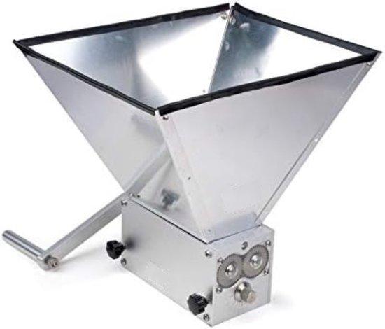 OEM Mühle für Getreide - Handangetriebene Getreidepresse 2026