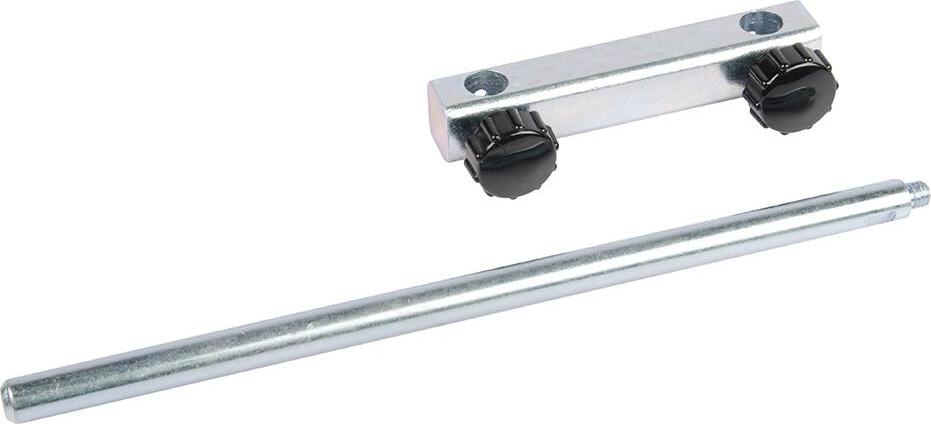 Triton Tragarmverlängerung Tragarmverlängerung TWSSAE 728368