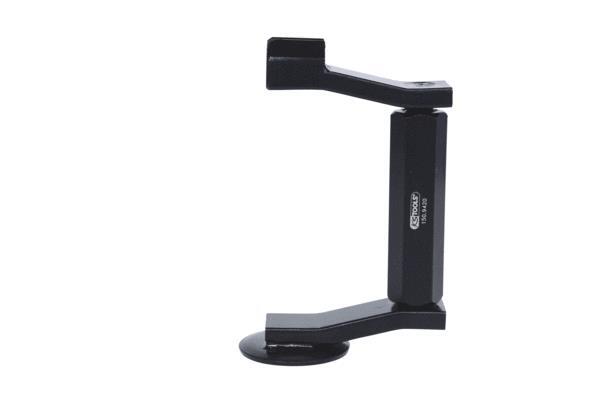 KS TOOLS 150.9420 Einstellwerkzeug Sturz- / Spureinstellung