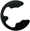 MAGIQ Parts Husqvarna Ersatzteil Seger Bębna, Vergleichsnummer 503 27 21-01