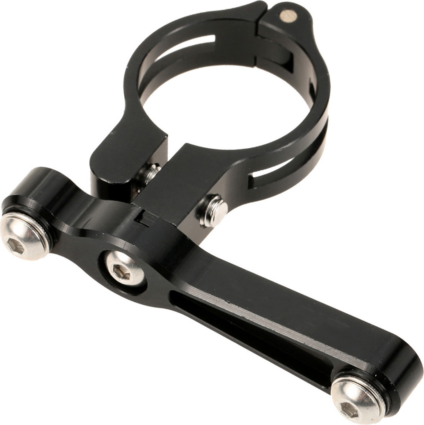Lixada Trinkflaschenhalter-Umbausitz, Mountainbike-Trinkflaschenhalter, Rennrad-Trinkflaschenhalter, Fahrradlenkerträger