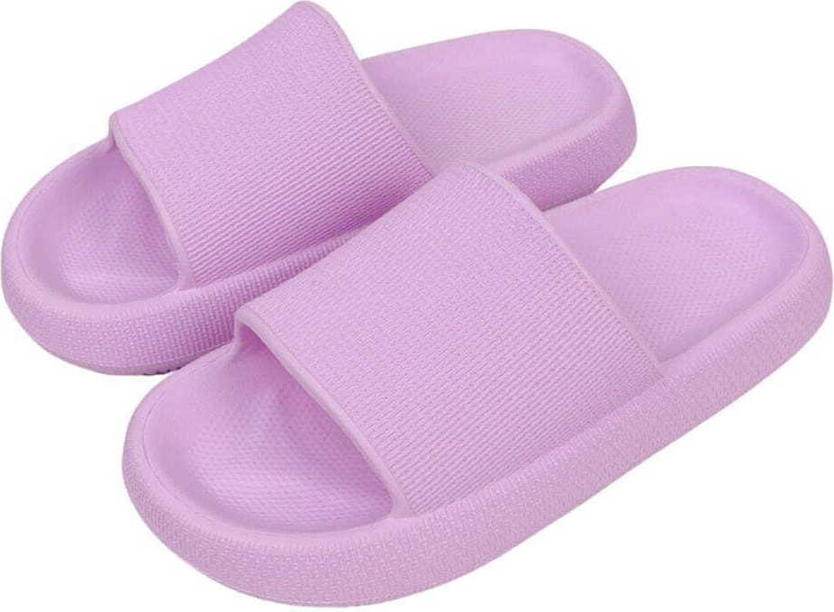 Scarpe da fango per bambini, impermeabili, impermeabili, con dinosauro
