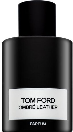 Tom Ford Ombré Leather Parfum parfum unisex 100 ml