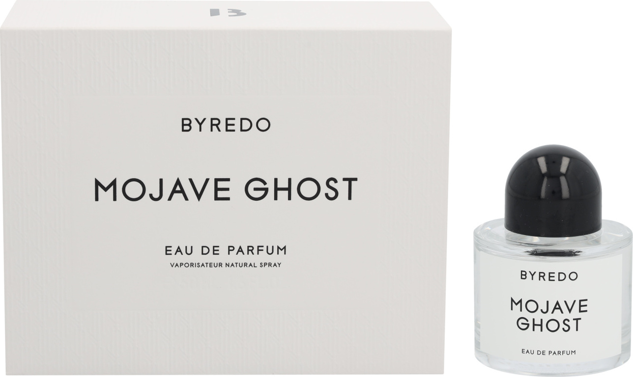 Byredo Mojave Ghost parfumovaná voda 50ml