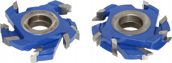 GLOBUS Bodenplattensatz 140x40x4Z H28-45