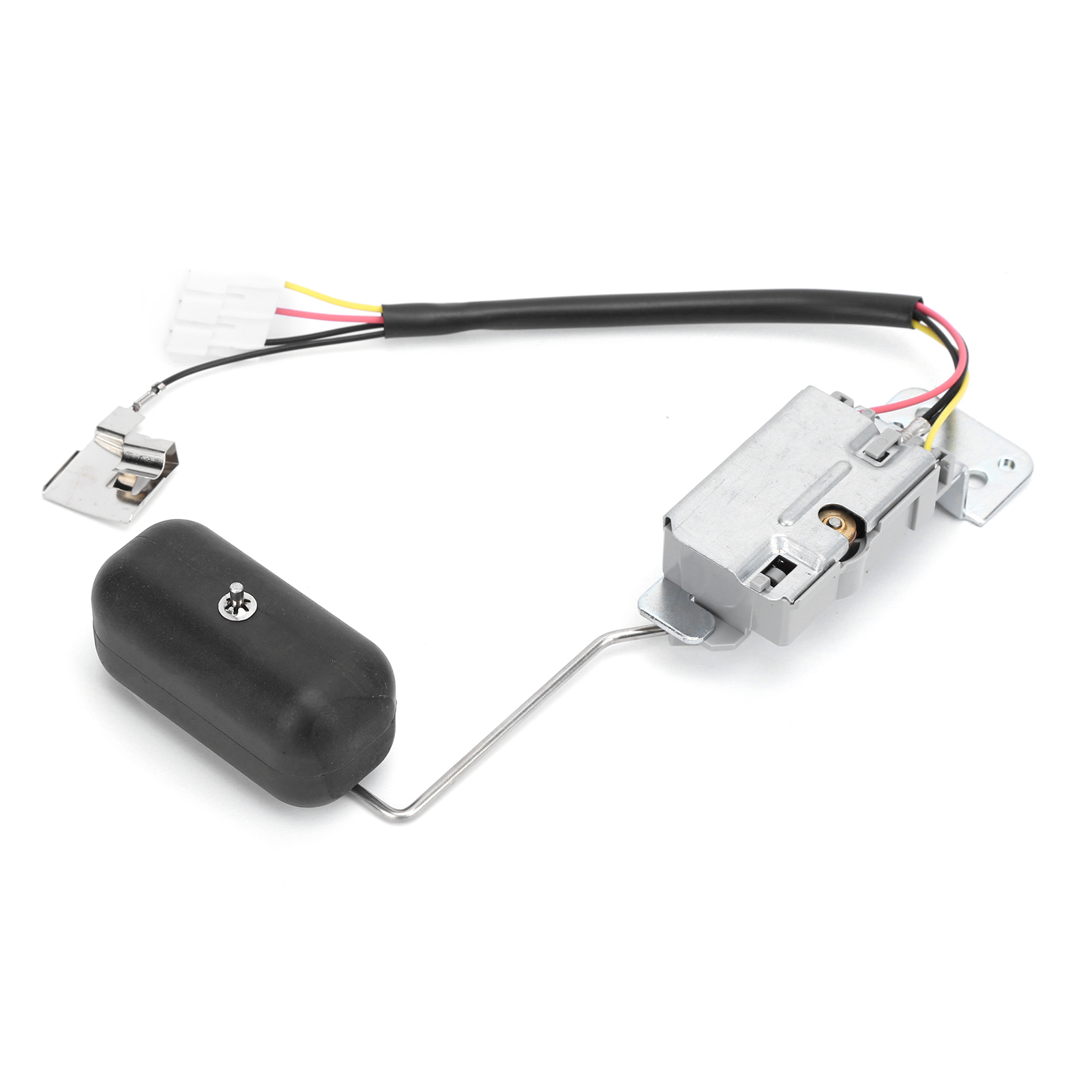 Cocosity Kraftstoffsensor,Kraftstoffgeber,83320-60340,Kraftstoffsendeeinheit,Kraftstofftankschwimmer-Sensor,Kraftstofftankschwimmer