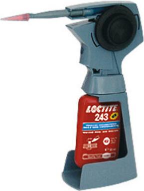 Loctite Peristaltisches Dosiergerät mechanisch 50ml 98414