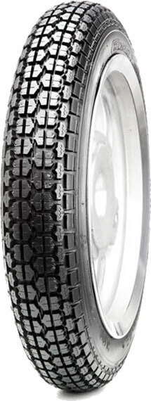 Pneumatiky CST 3.50-8 46J C-131
