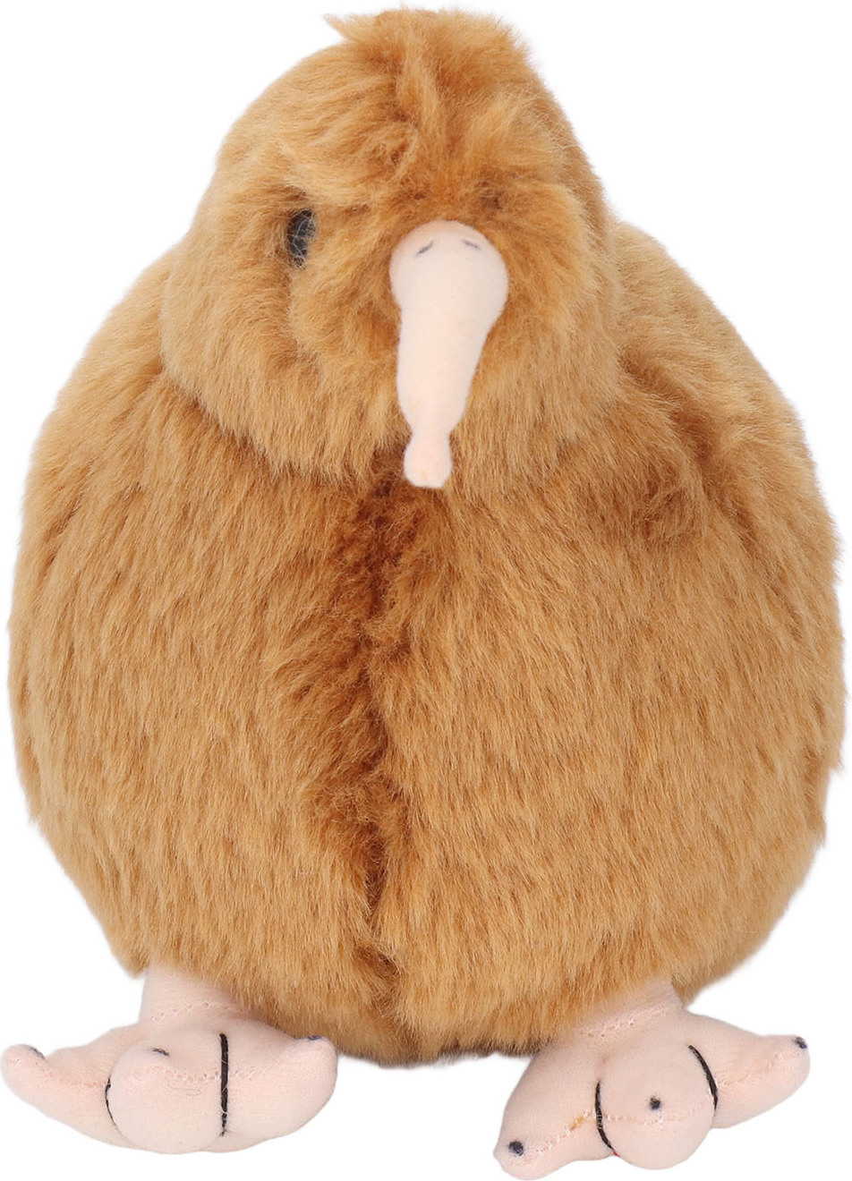Wilberry Friends Mrs Chick – Weiches Küken-Plüschtier Für Kinder