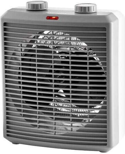 DIMPLEX Schnellheizer DFH 22