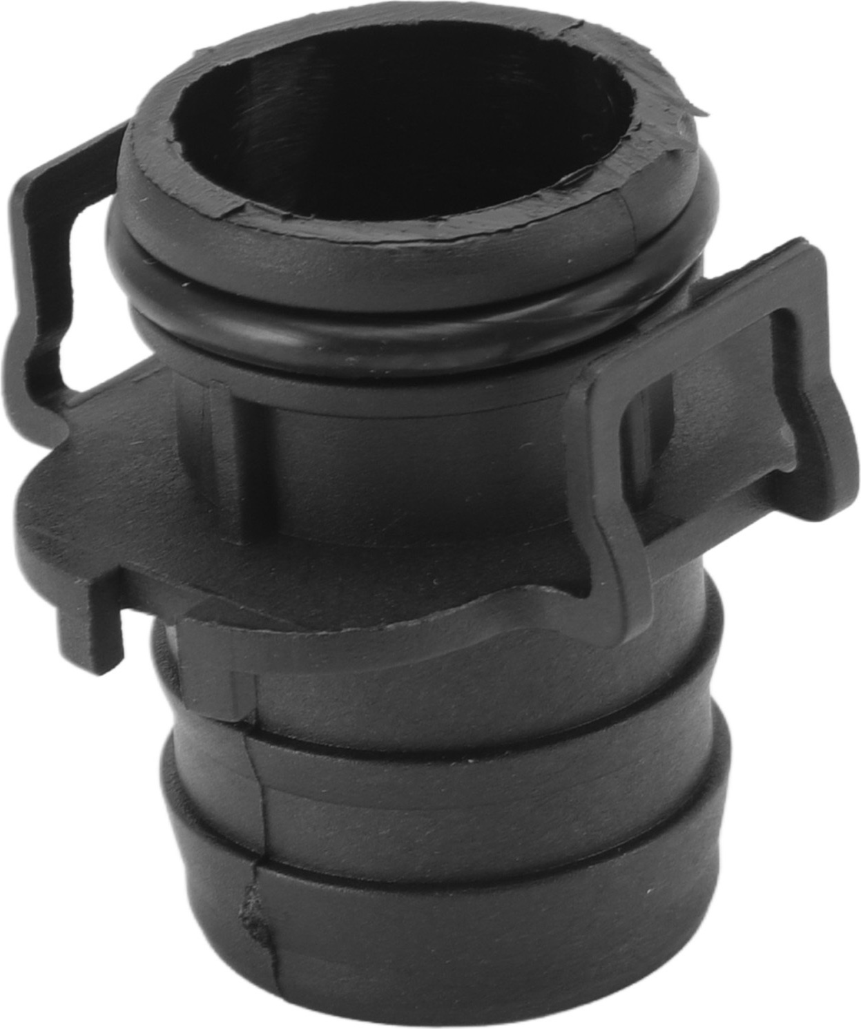 Cocosity Air Filter Intake Hose End,Air Filter Intake Pipe End,7M519A673EJ,Air Filter Intake Pipe Connector,7M519A673E,7M51 9A673 EH