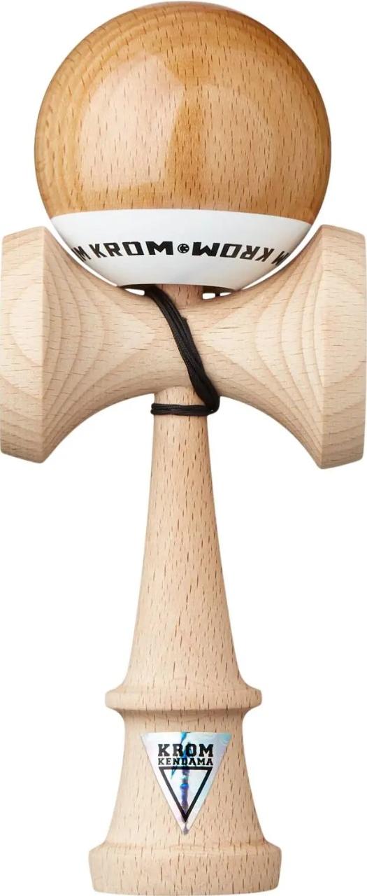 KROM KENDAMA PL-NAK, Kendama, 3 Jahr(e)