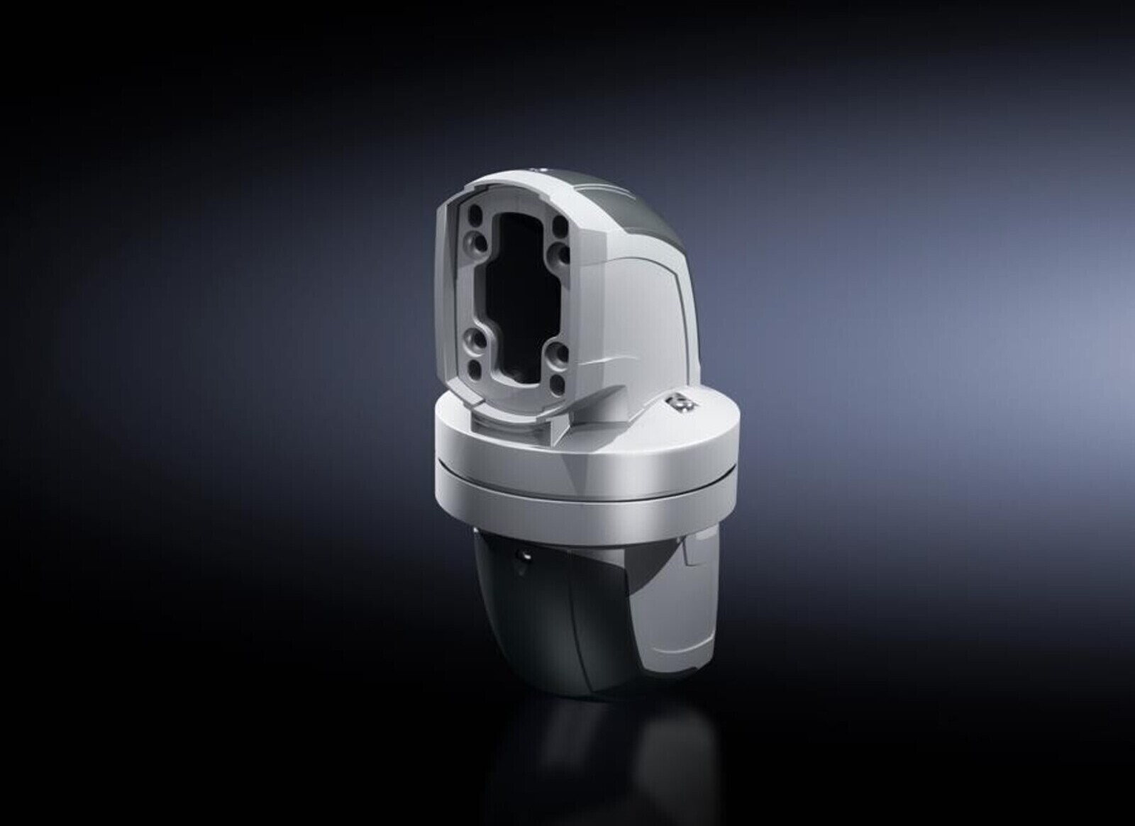 Rittal Zwischengelenk System 120 CP 6212.620