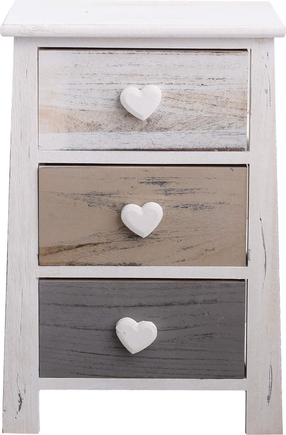 no-n-stolek-rebecca-mobili-ve-vintage-stylu-kaufland-cz