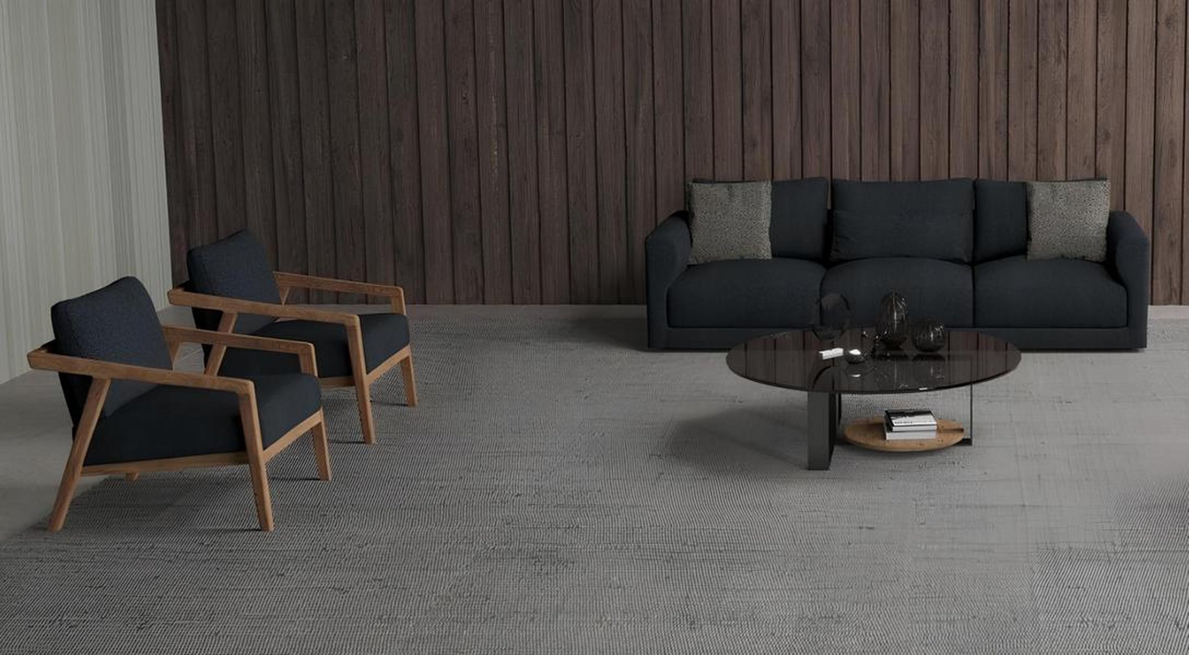 Xl Moebel Gmbh Sofa 3 Sitzer mit Sessel Die Ästhetik der Gemütlichkeit - jeden Tag
