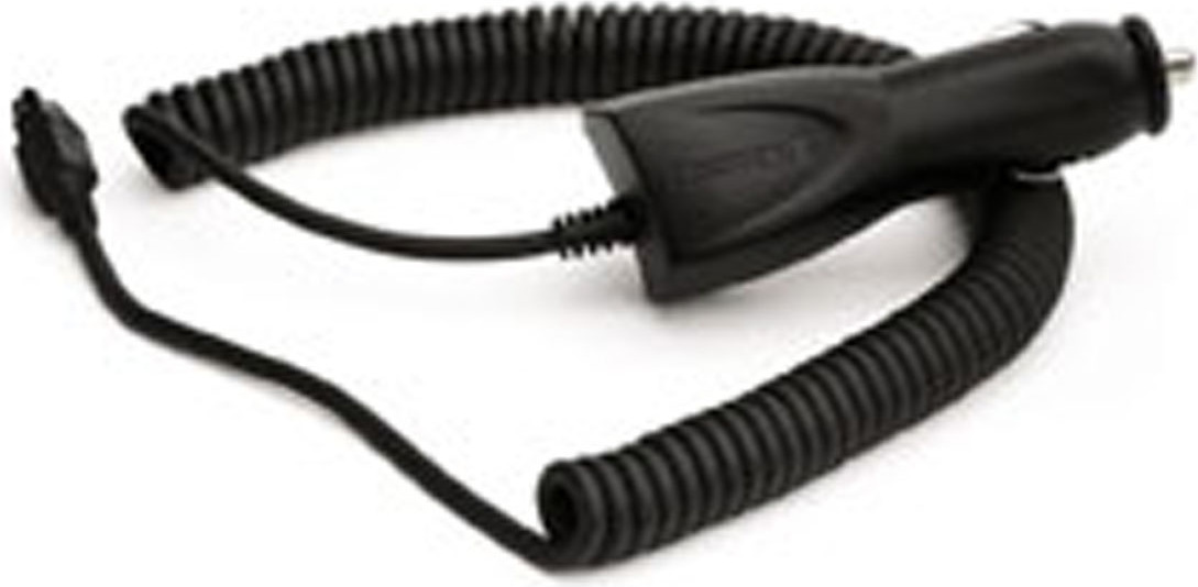 LG CLA110G Nabíjačka do auta pre mobilný telefón