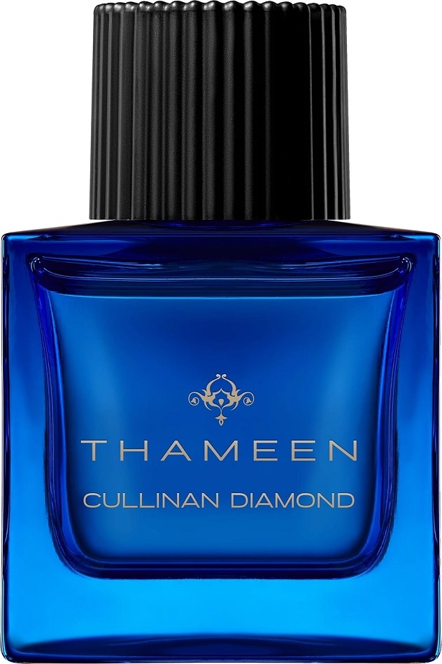 Thameen Cullinan Diamond Extrait De Parfum 50ml Spray