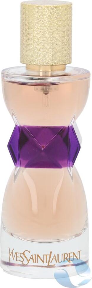 Yves Saint Laurent Dámska parfumovaná voda 30ml