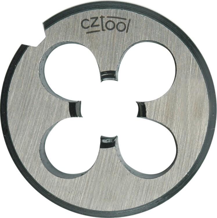 Matrize m3 /Teilwerkzeug/ 24500 CZTOOL