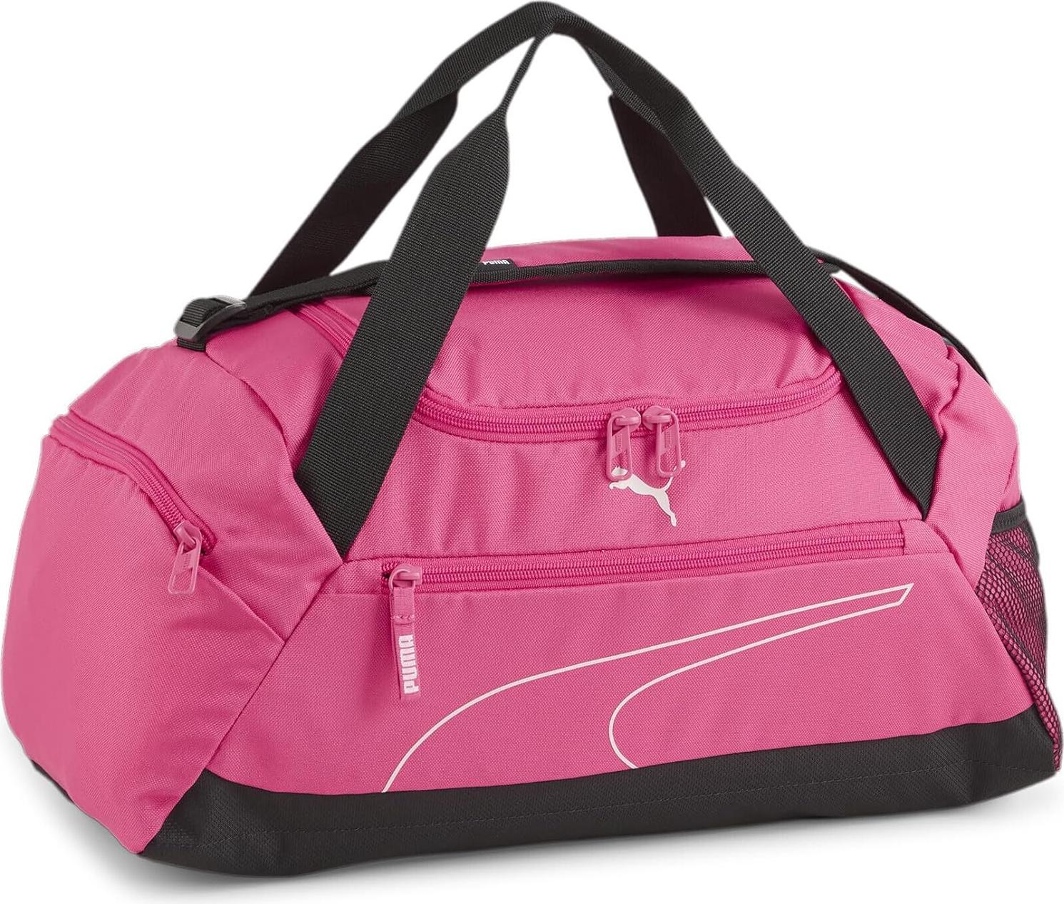 PUMA Fundamentals Sporttasche Größe S