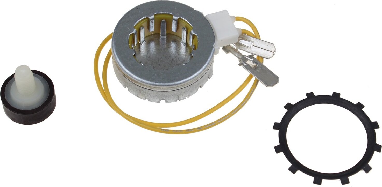 ELECTROLUX - TACHYMETER-184 Ohm - 50229052001