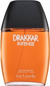 Guy Laroche Drakkar Intense parfémovaná voda pre mužov 100 ml