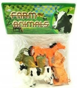 Pegaz Toys Mittelgroßes Zubehör für Haustiere – Für verschiedene Tierarten geeignet