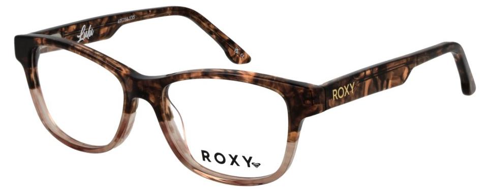 Roxy Mod. Ergey03034 Schauspieler