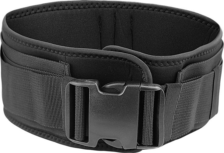 INF Schwimmwiderstandsband - Verbessern Sie Ihr Schwimmtraining 354106