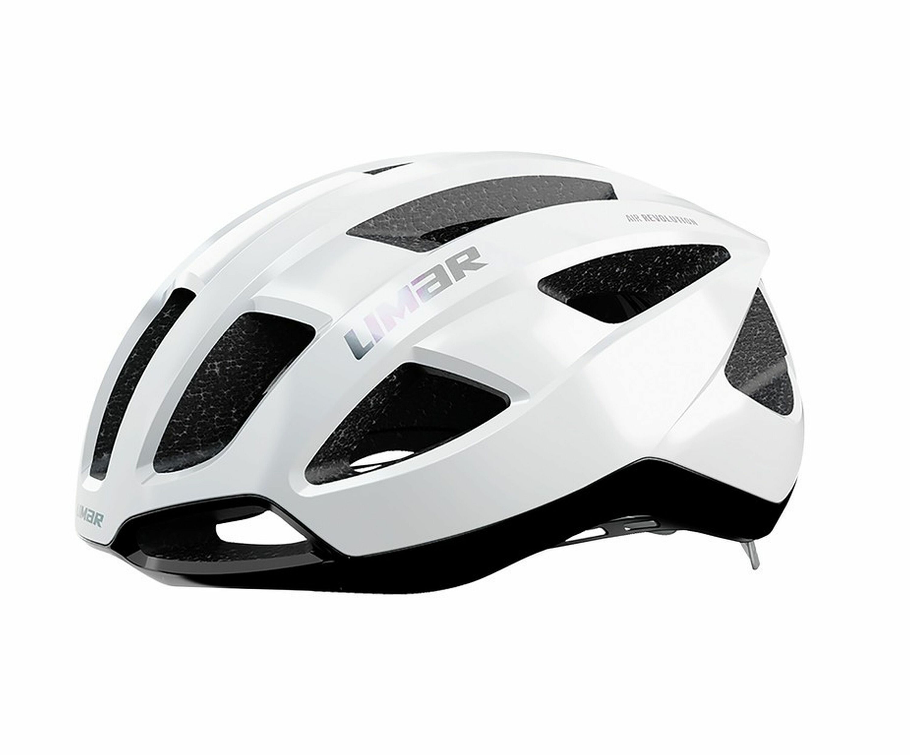 Limar Air Stratos Helm L L LIMARHCAIRSTRCE8RL
