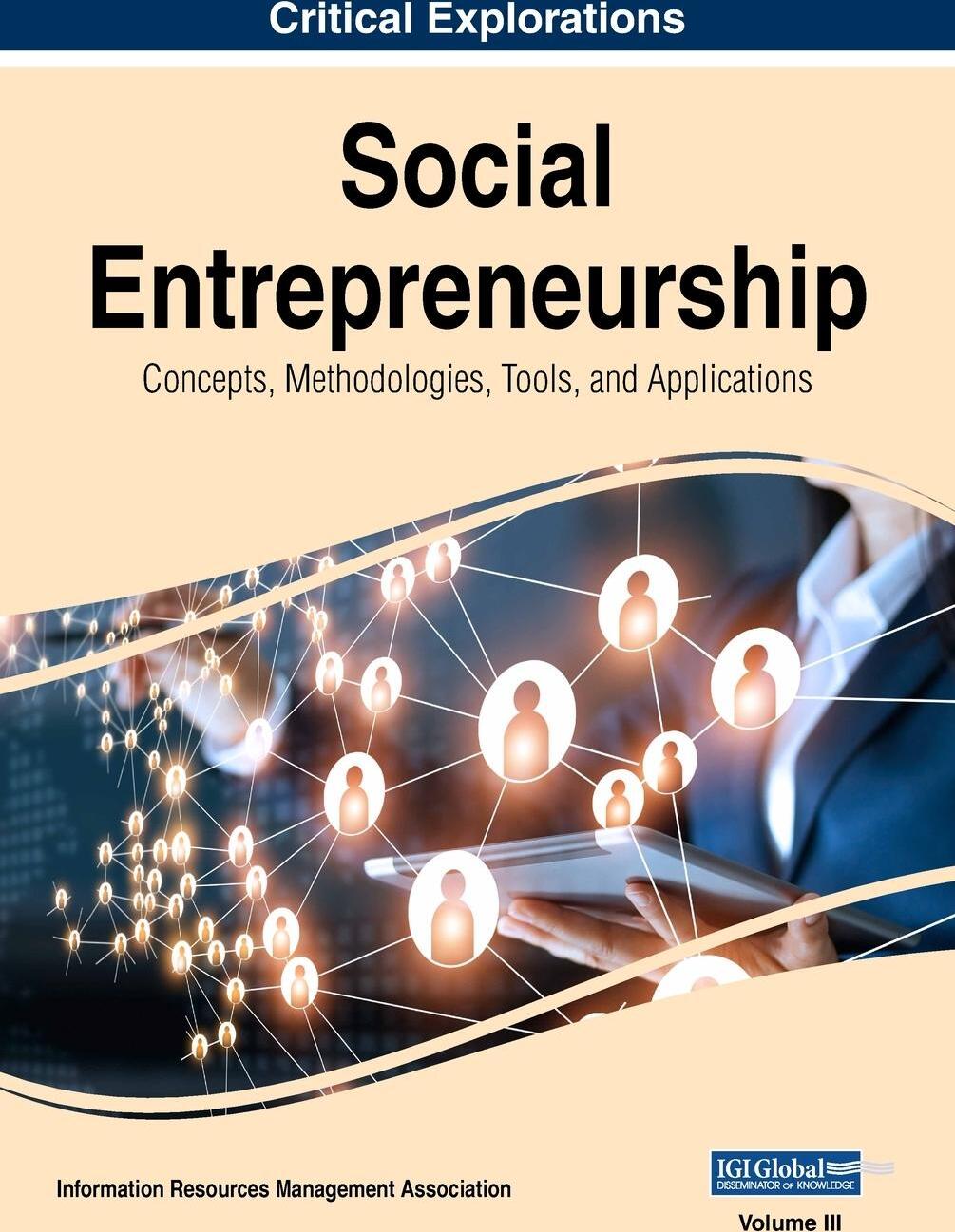 Social Entrepreneurship