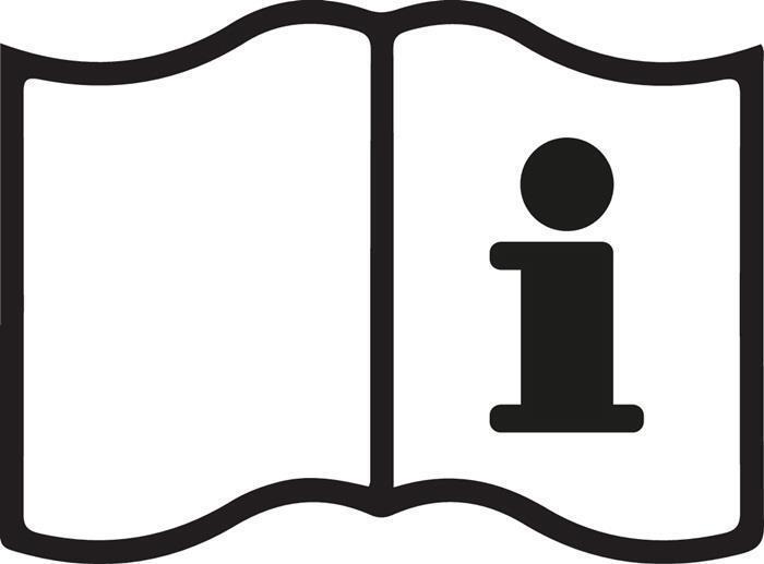 Gce Handschneidbrenner X511 75Grad L.470mm 0767689