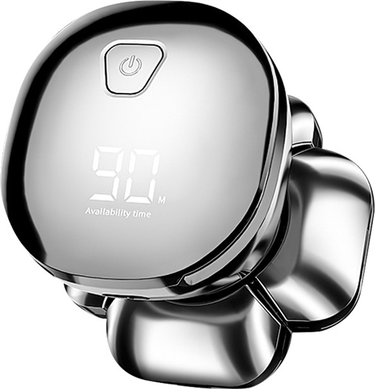 elektrický holiaci strojček 6 v 1, 9D plávajúce holiace hlavy, bezdrôtová, dobíjacia súprava na starostlivosť o telo pre mužov, mokrý/suchý holiaci strojček na holenie plešatých hláv s LED displejom, vodotesnosť IPX6