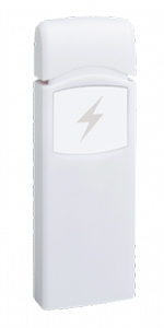 froggit DP60 Blitzdetektor Funksensor
