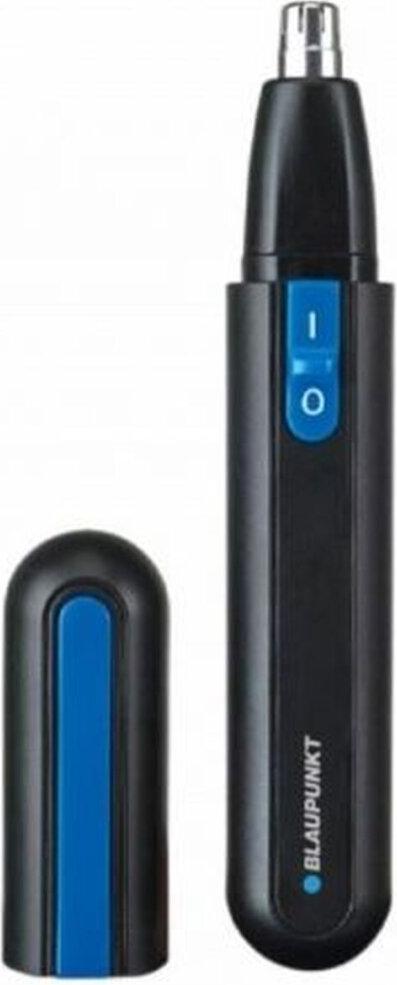 Haarschneidegerät Blaupunkt BP5015